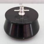 Beckman Coulter Type 21 Rotor