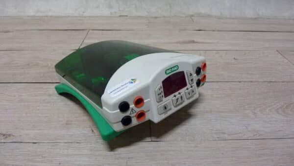Bio-Rad PowerPac Basic Power Supply