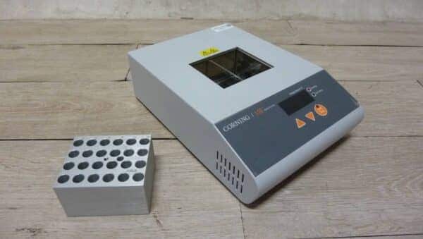 Corning LSE D1100 Digital Verwarmingsblok