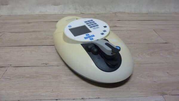 GE NanoVue Plus Spectrofotometer