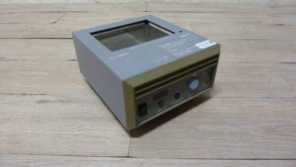 Grant QBT2 Verwarmingsblok
