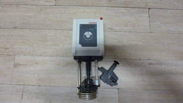 Julabo CORIO C Inhangthermostaat