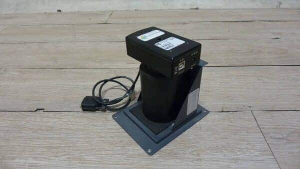 Lumenera LW135M Camera