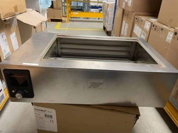 Memmert WNE29 Waterbad