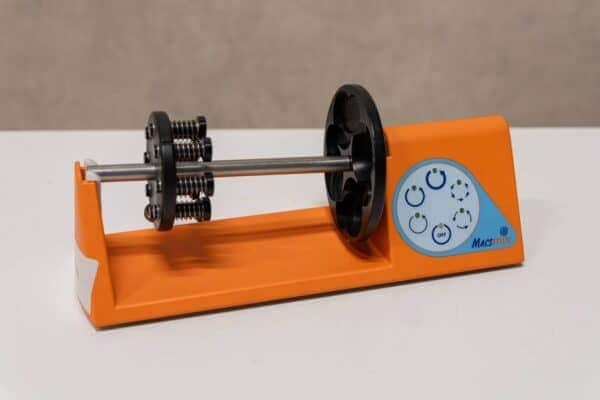 Miltenyi MACSmix Buis Rotator
