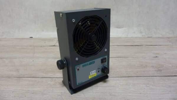 Quick 440A Statische Eliminator