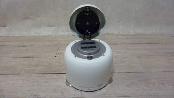 Roche LightCycler Nano Real-Time PCR Instrument