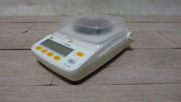 Sartorius AY303 Precisie Balans