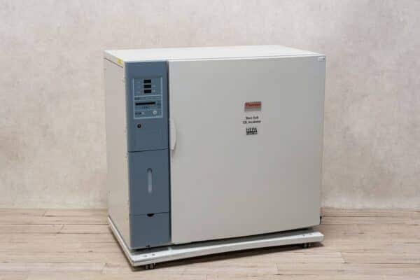 Thermo Forma Steri-Cult 3311 CO₂ Broedstoof