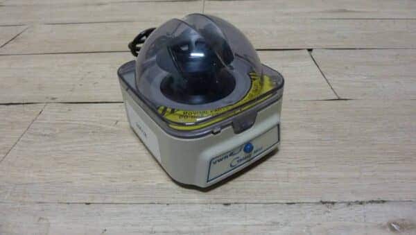 VWR Galaxy Mini Centrifuge
