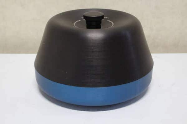 Beckman Coulter JLA-10.500 Vaste Hoek Rotor