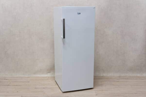 Beko RFNE270K31WN Vriezer