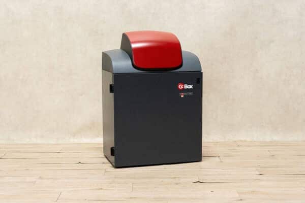 Syngene G:BOX F3 Gel Documentatie Systeem