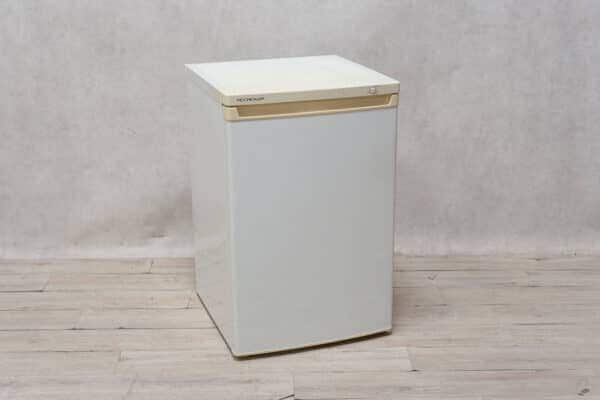 Technolux DD1-12A++ Vriezer