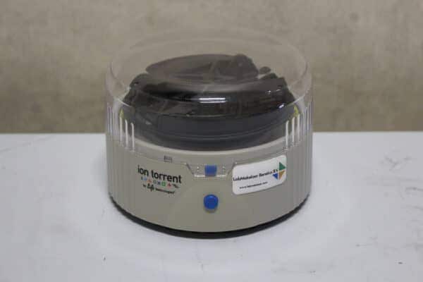 Thermo Ion Torrent Ion Chip Minifuge