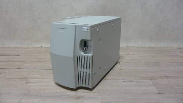 Waters 1525U Binaire HPLC Pomp