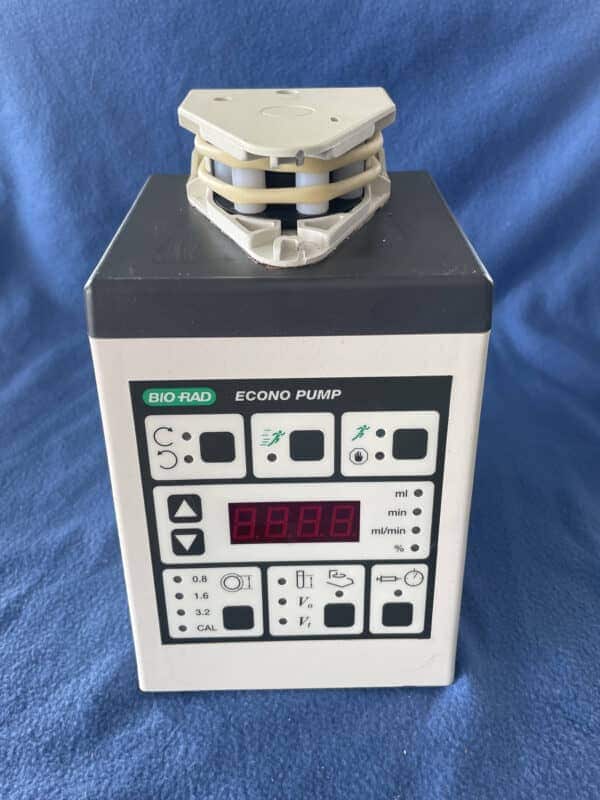 Bio-Rad ED-1 Econo Pump