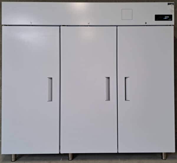 Evermed LF 2100 W Vriezer