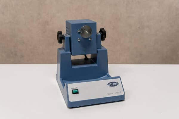 Stuart SB2 Rotator