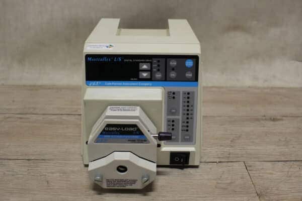 Cole-Parmer Masterflex L/S Peristaltische Pomp