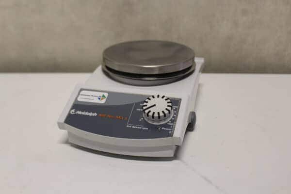 Heidolph MR Hei-Mix L Magneetroerder