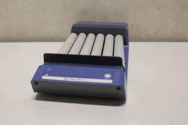 IKA Roller 6 Basic Roller Mixer