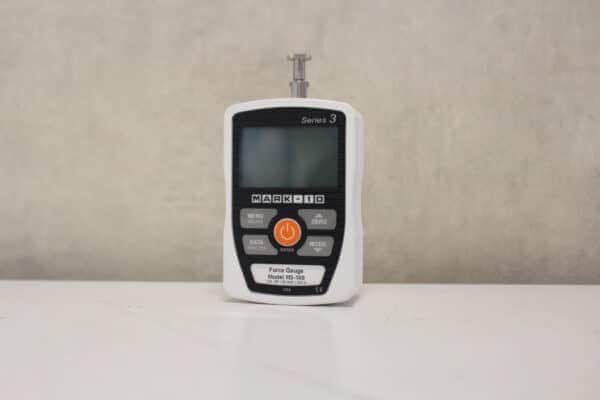 Mark-10 Series 3 M3-100 Krachtmeter