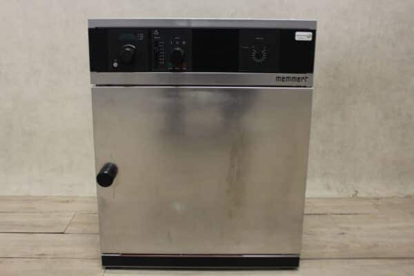 Memmert BE 400 Broedstoof
