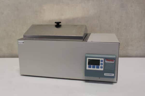 Thermo Precision CIR 19 Waterbad