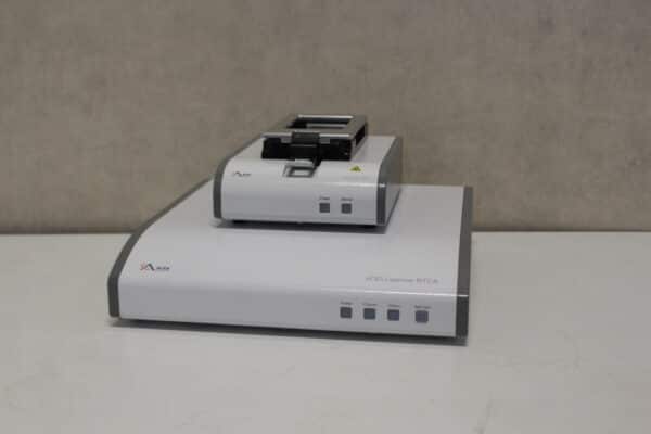 Acea Biosciences xCELLigence RTCA SP Real Time Cell Analyzer