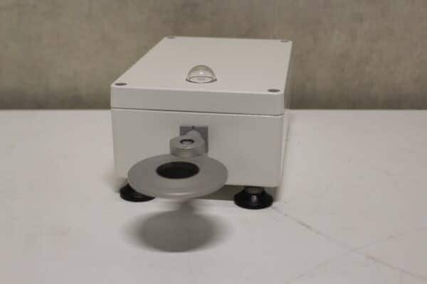 Avantes HortiSpec+ Spectrometer Systeem