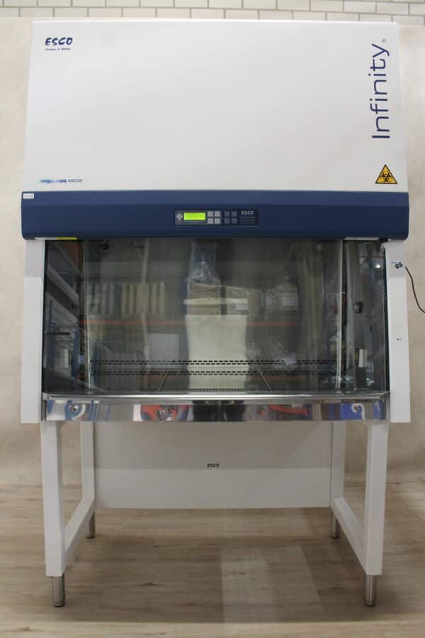 Esco Infinity FC2 Biologische Veiligheidskast