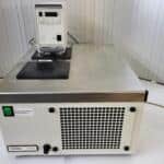 Haake DC3-K15 Gekoeld Waterbad