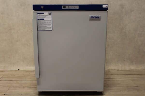 Haier HYC-118 Koelkast