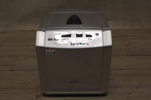 Hitachi CT15RE Gekoelde Centrifuge