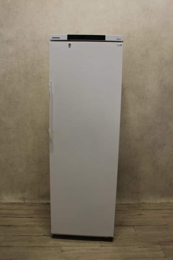 Liebherr LGex 3410 Vriezer
