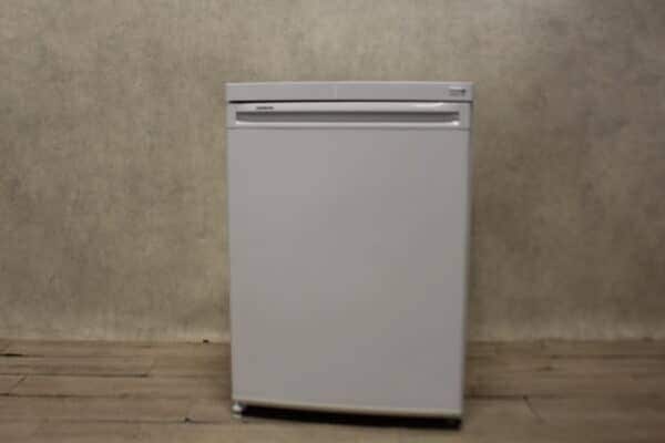 Siemens KT16RVW30 Koelkast