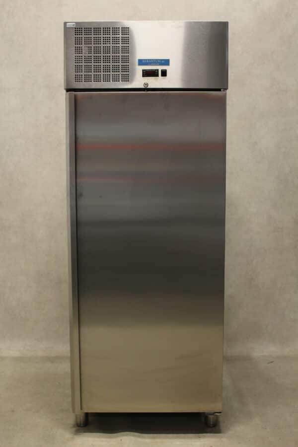 Elbanton GKPV 6570 Koelbroedstoof