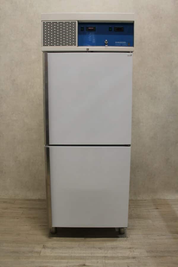 Elbanton LT Combi 0°C Koelkast