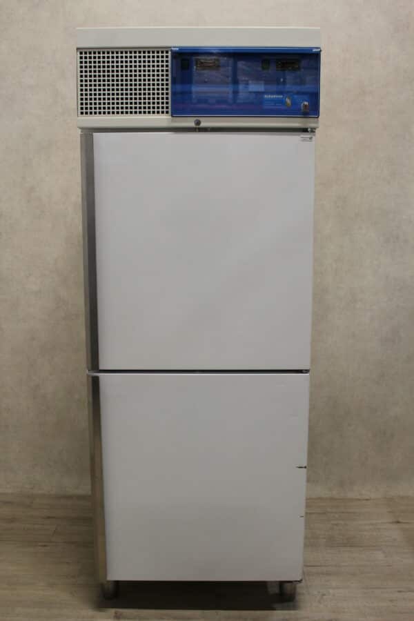Elbanton LT Combi Koelkast