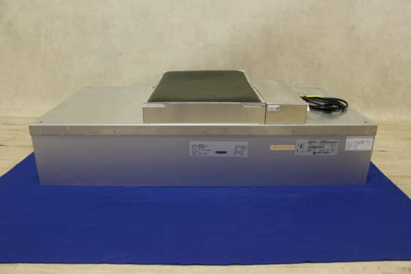 Envirco MAC 10 Ventilator Filter Eenheid