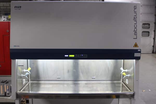 Esco LA2-6L1 Biologische Veiligheidskast