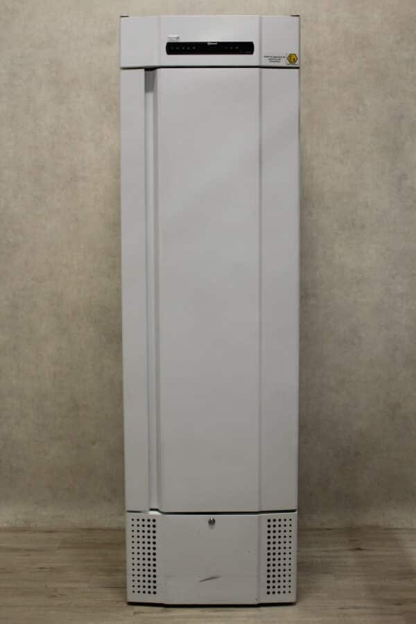 Gram BioLine RF425 LH Vriezer