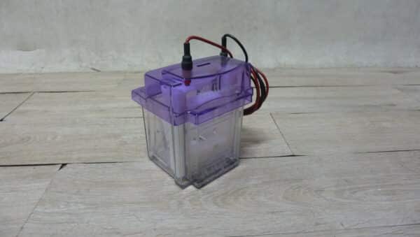 Invitrogen XCell SureLock Elektroforese Cel