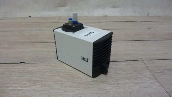 KnF Laboport N86KN.18 Vacuüm Pomp