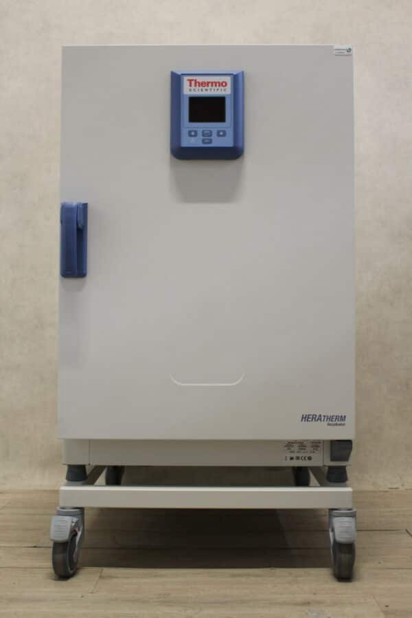 Thermo Heratherm IGS180 Broedstoof