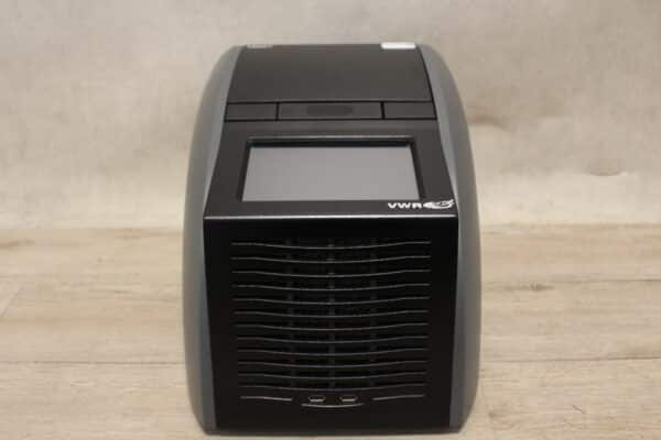 VWR UNO96 Gradient Thermocycler