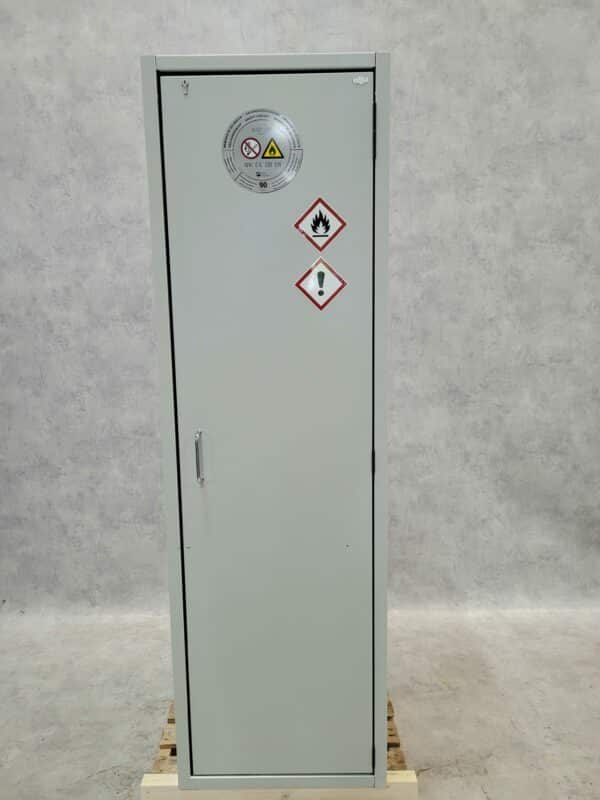 Asecos S90 Brandveiligheidskast