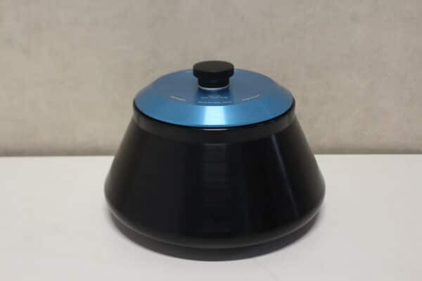 Beckman Coulter JA-10 Vaste Hoek Rotor