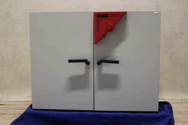 Binder BD 240 Broedstoof